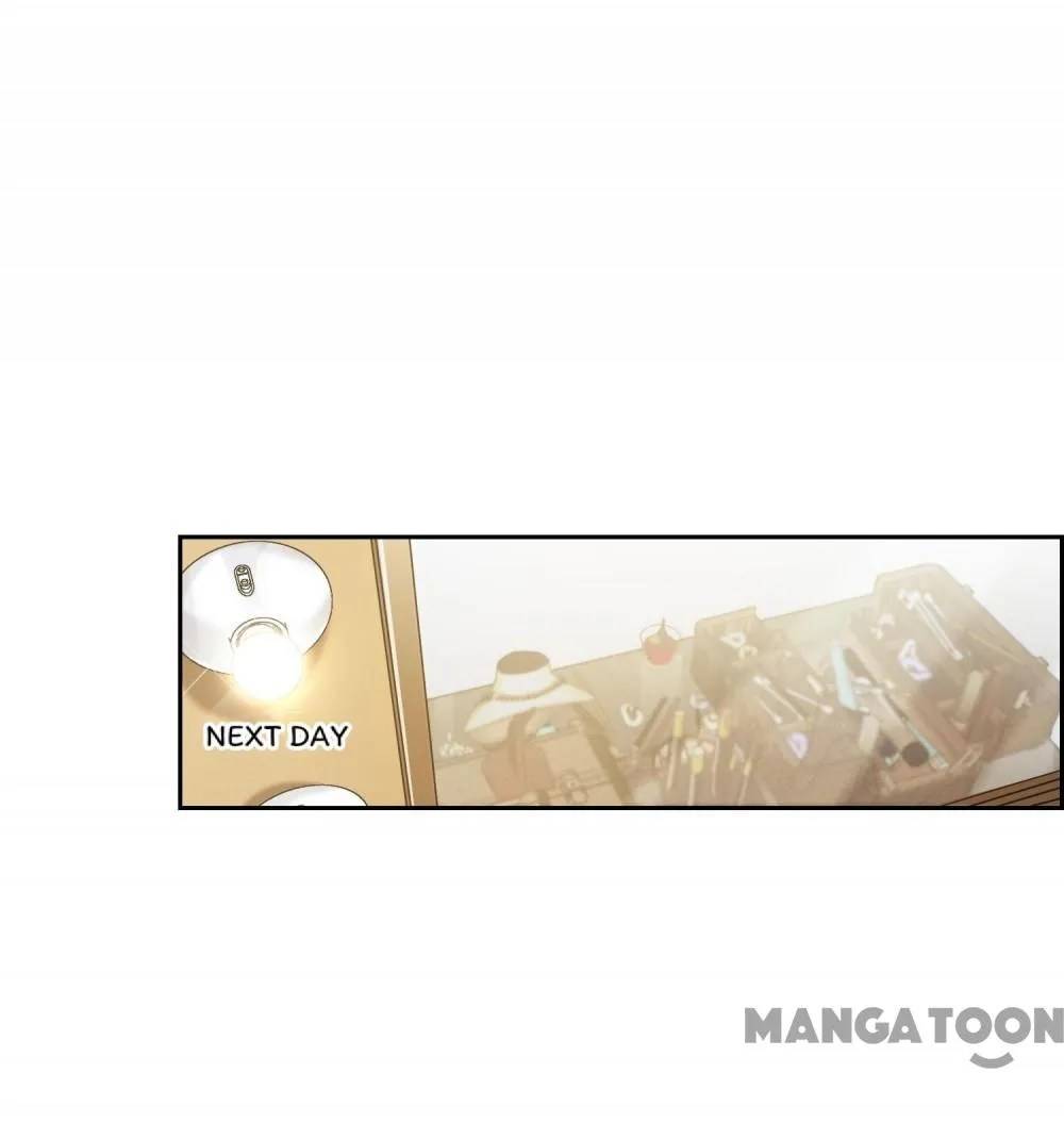 Chapter 101 - Image 8