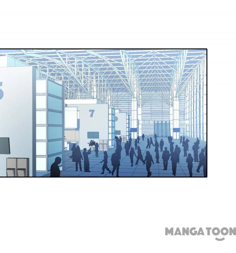 Chapter 102 - Image 10