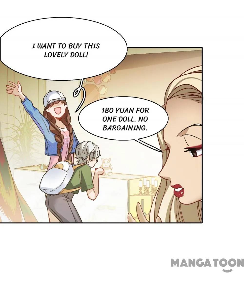 Chapter 102 - Image 12