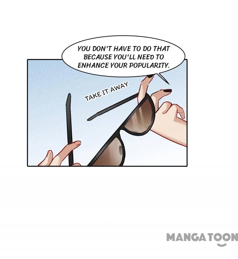 Chapter 102 - Image 21