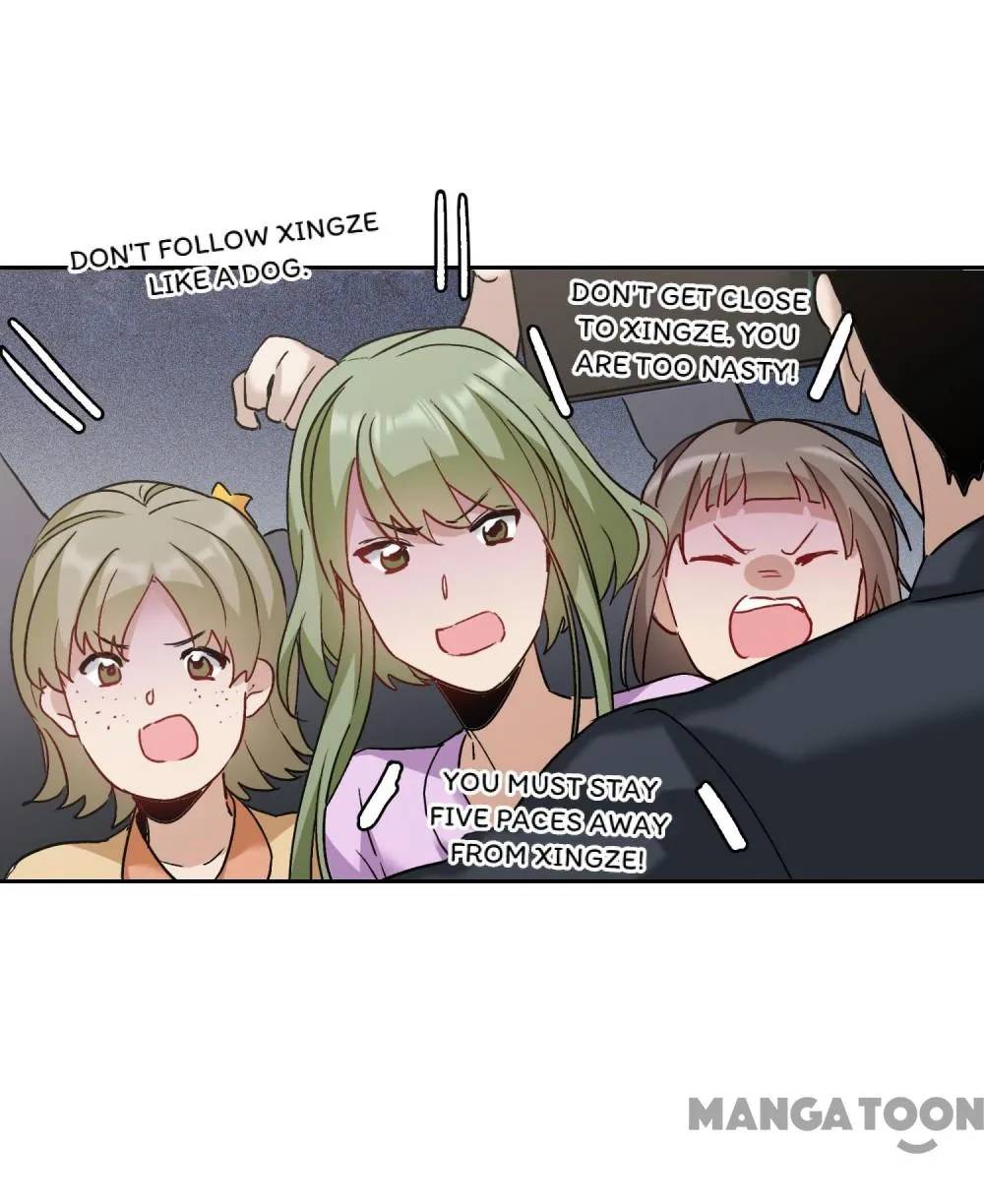 Chapter 102 - Image 29