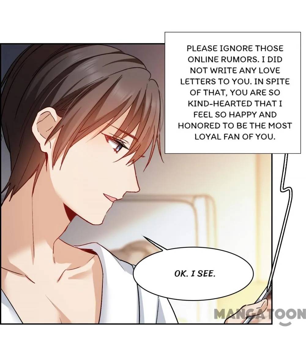 Chapter 102 - Image 3