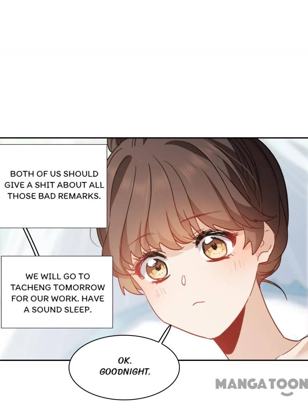Chapter 102 - Image 4