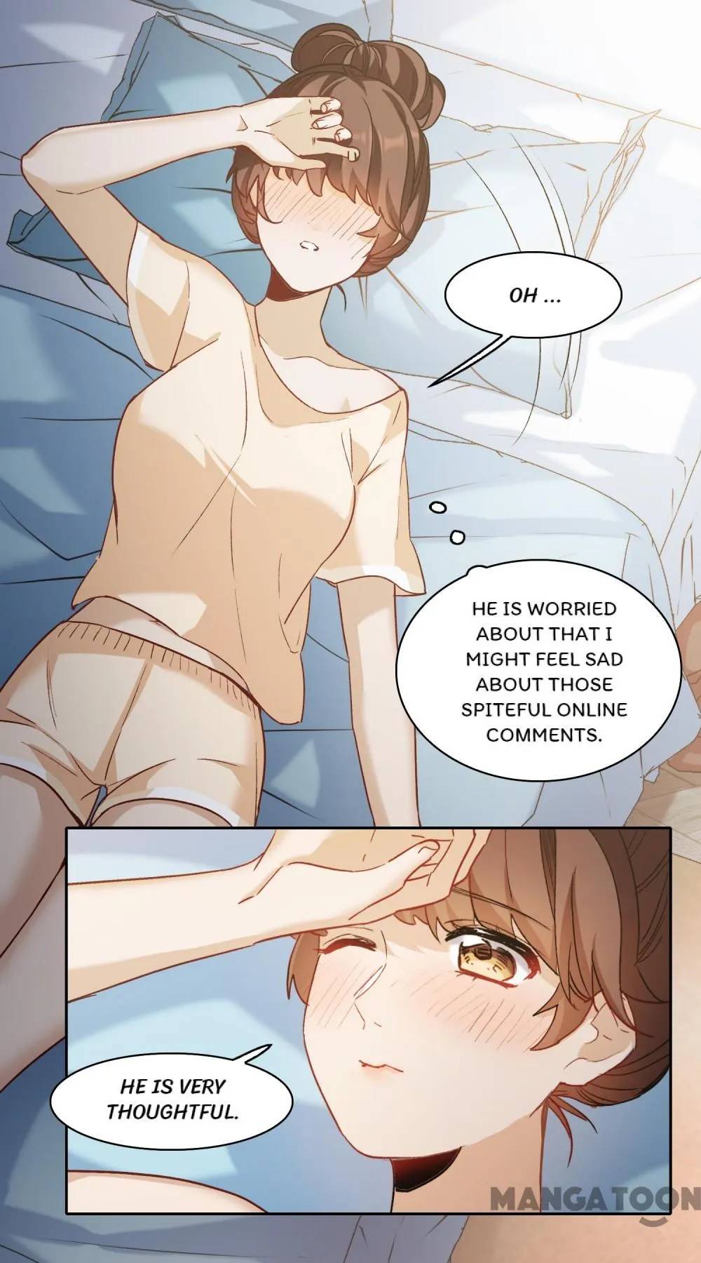 Chapter 102 - Image 6