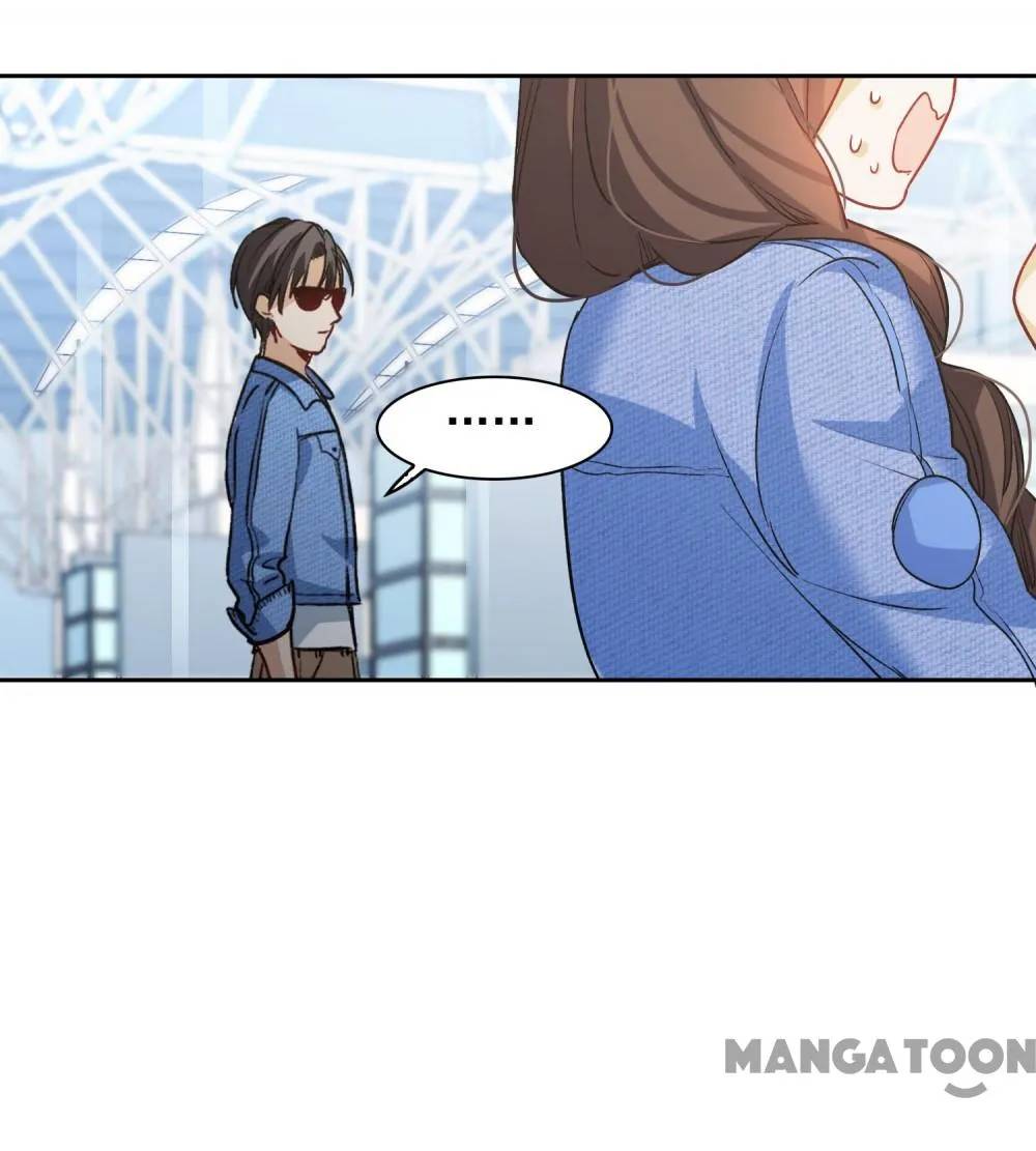 Chapter 103 - Image 2