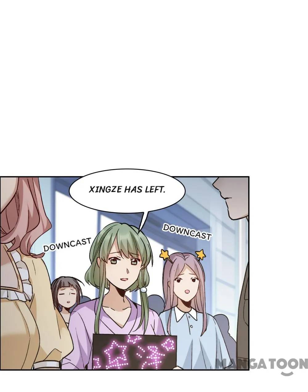 Chapter 103 - Image 27
