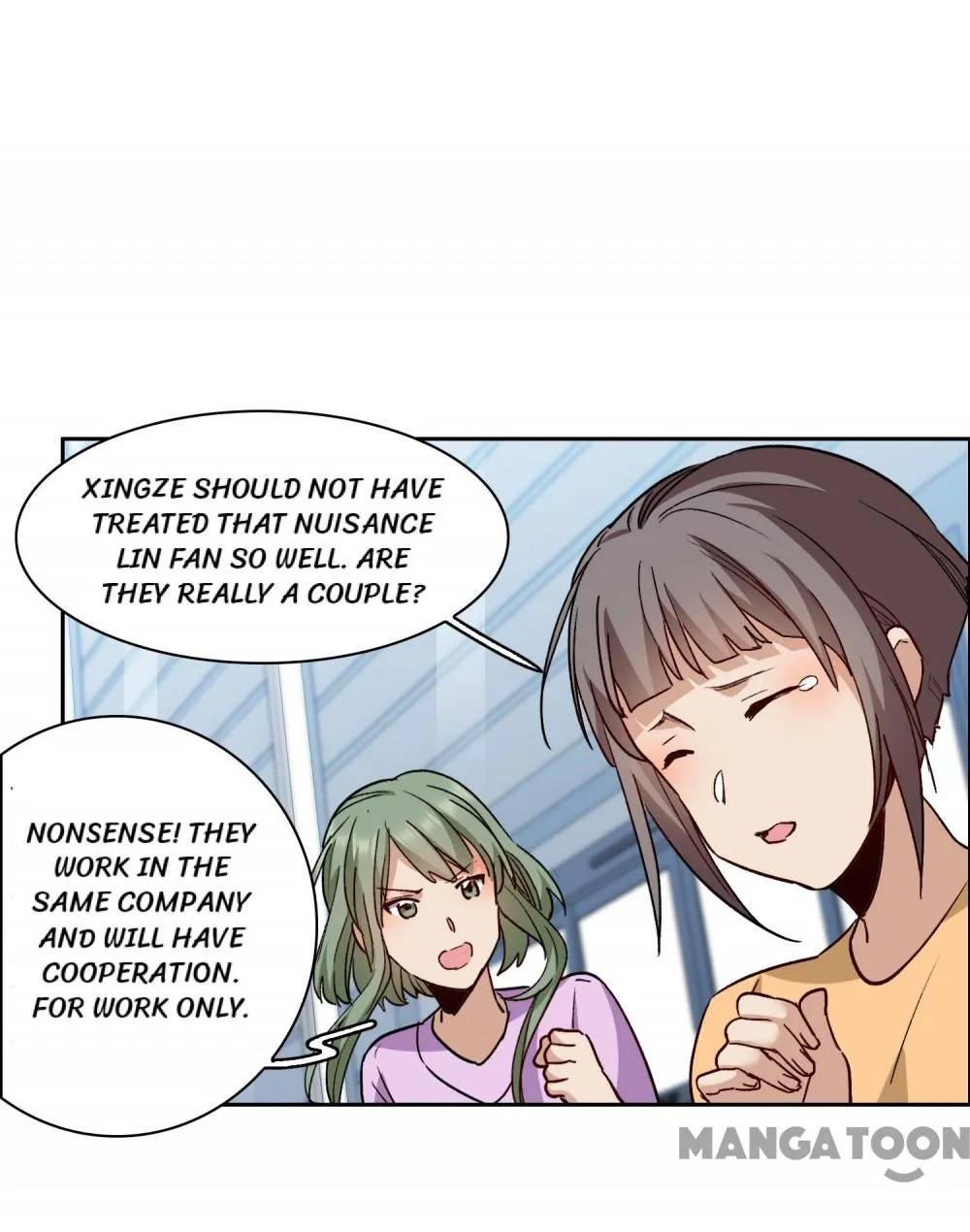 Chapter 103 - Image 28