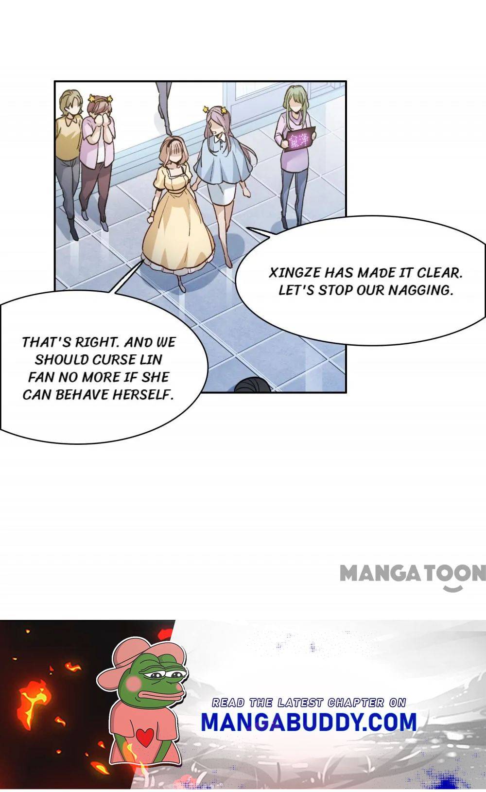 Chapter 103 - Image 30