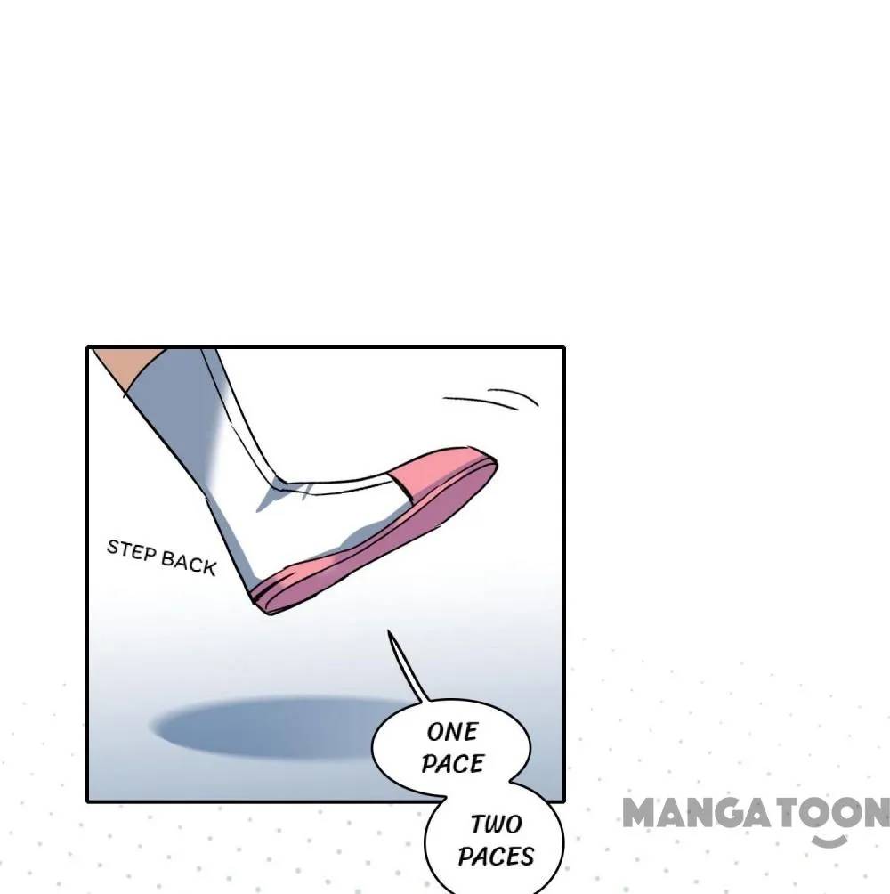 Chapter 103 - Image 6