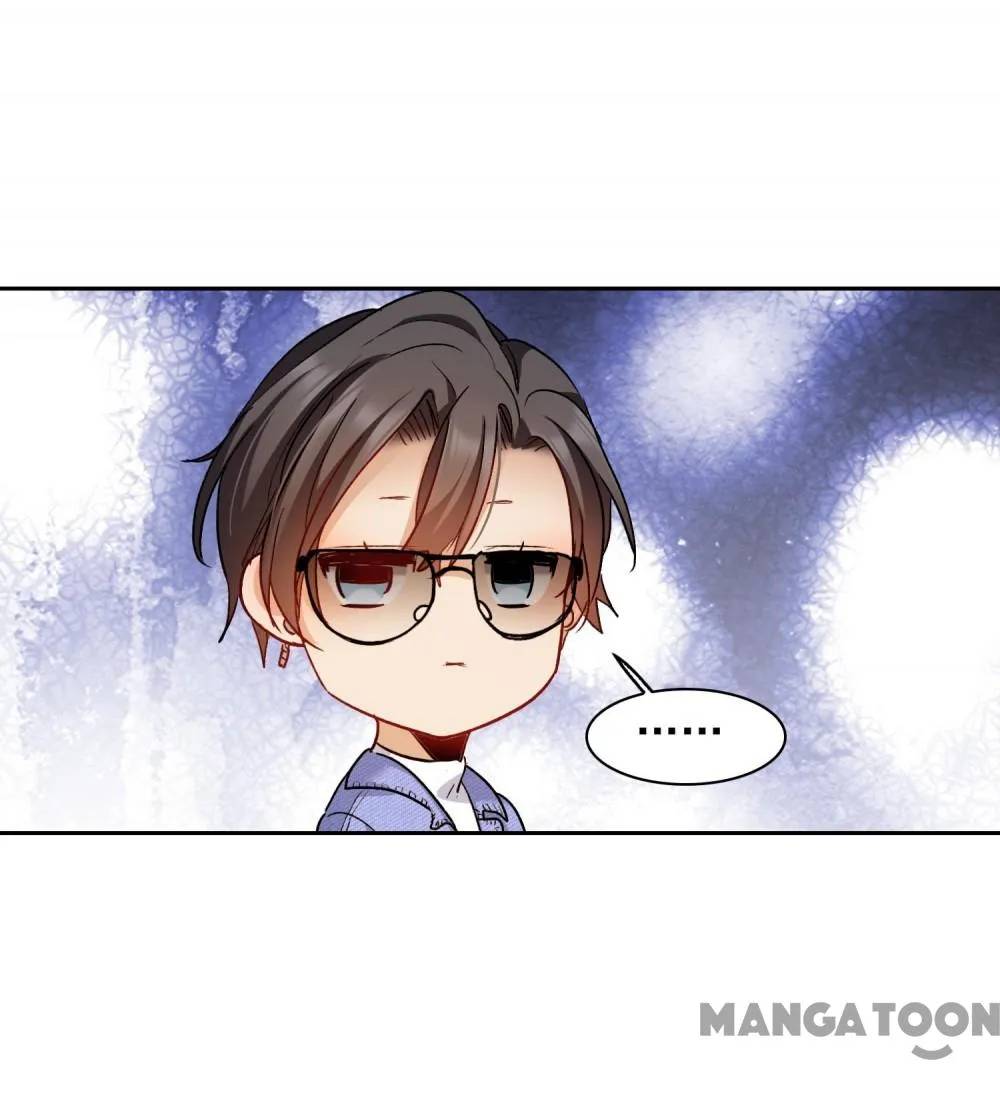 Chapter 103 - Image 8