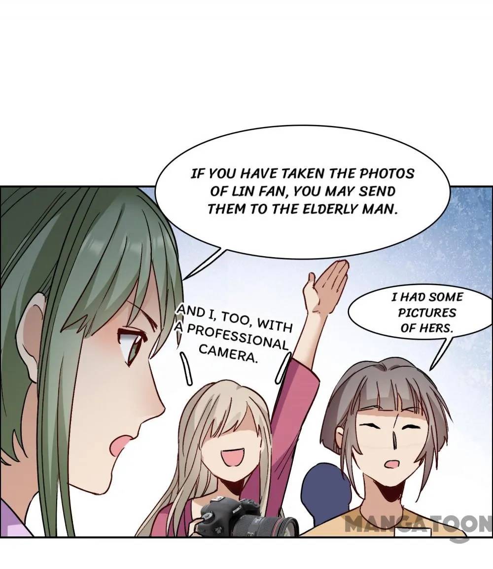 Chapter 104 - Image 10