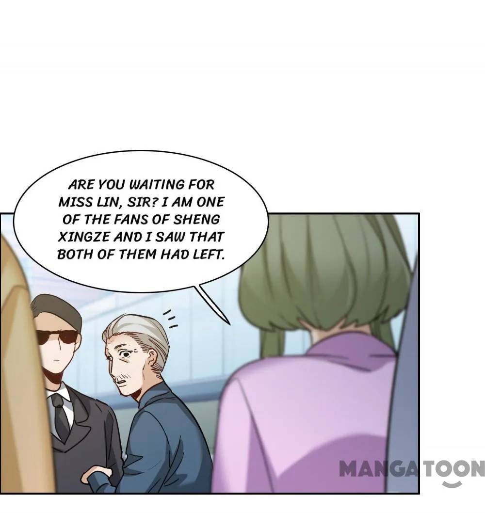 Chapter 104 - Image 11