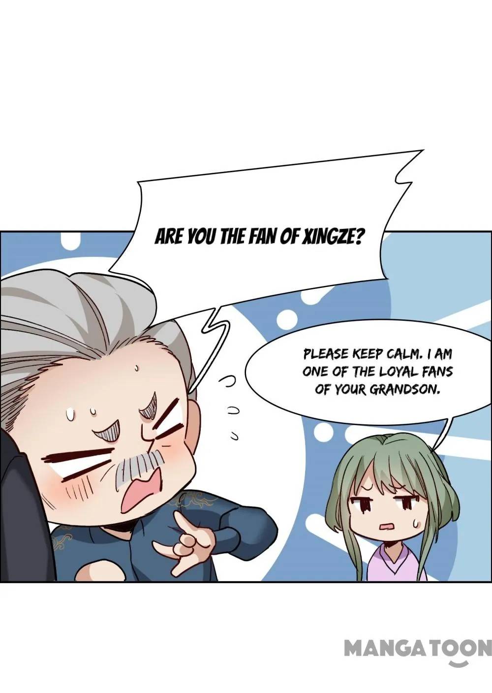 Chapter 104 - Image 12