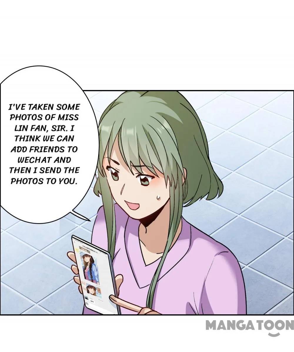 Chapter 104 - Image 13