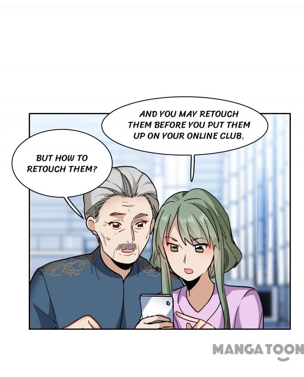 Chapter 104 - Image 14