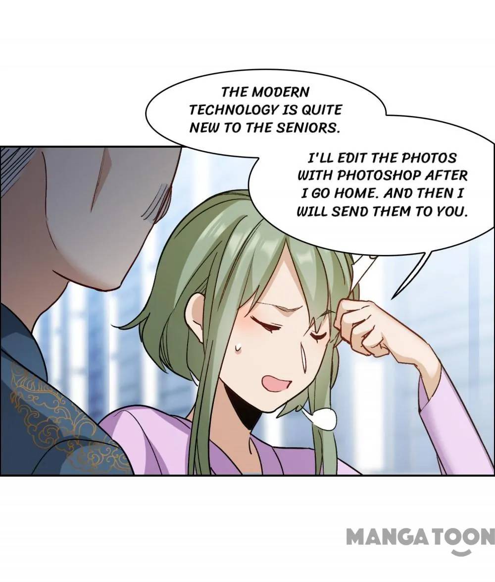Chapter 104 - Image 15