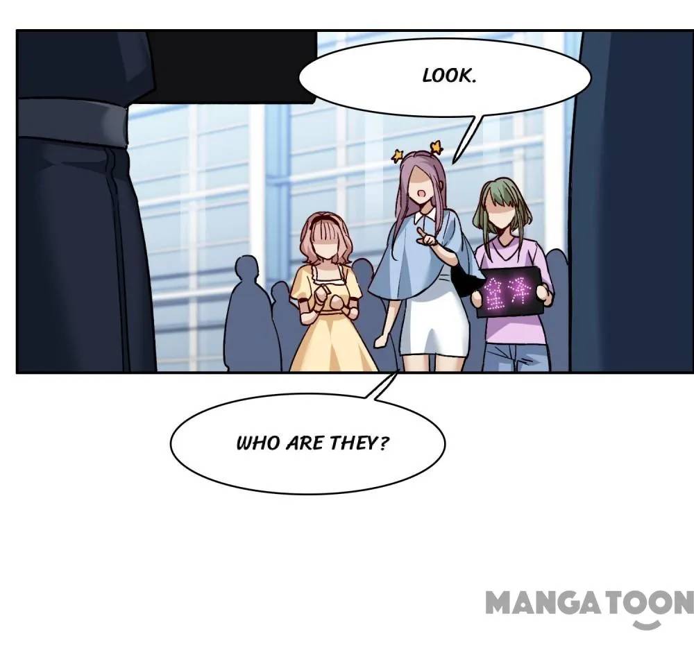 Chapter 104 - Image 2