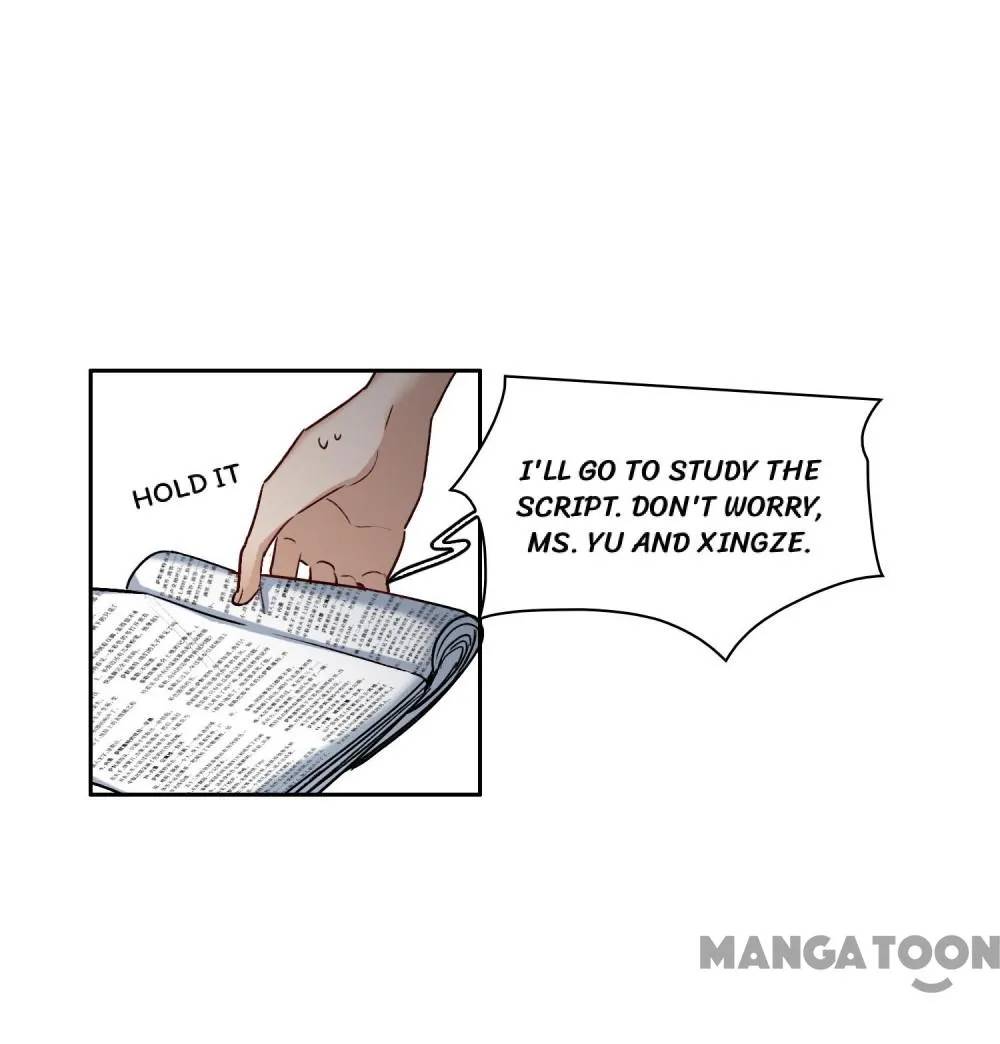 Chapter 104 - Image 27