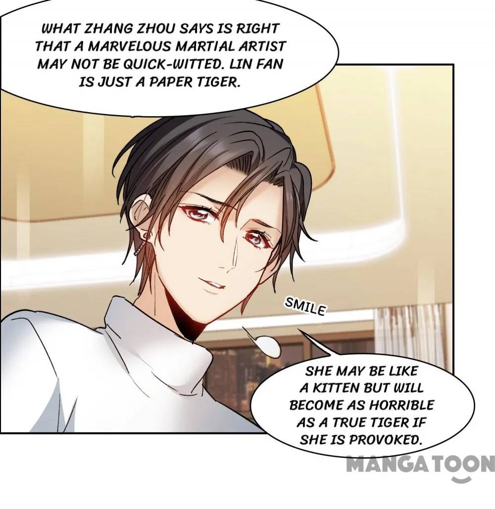 Chapter 104 - Image 29