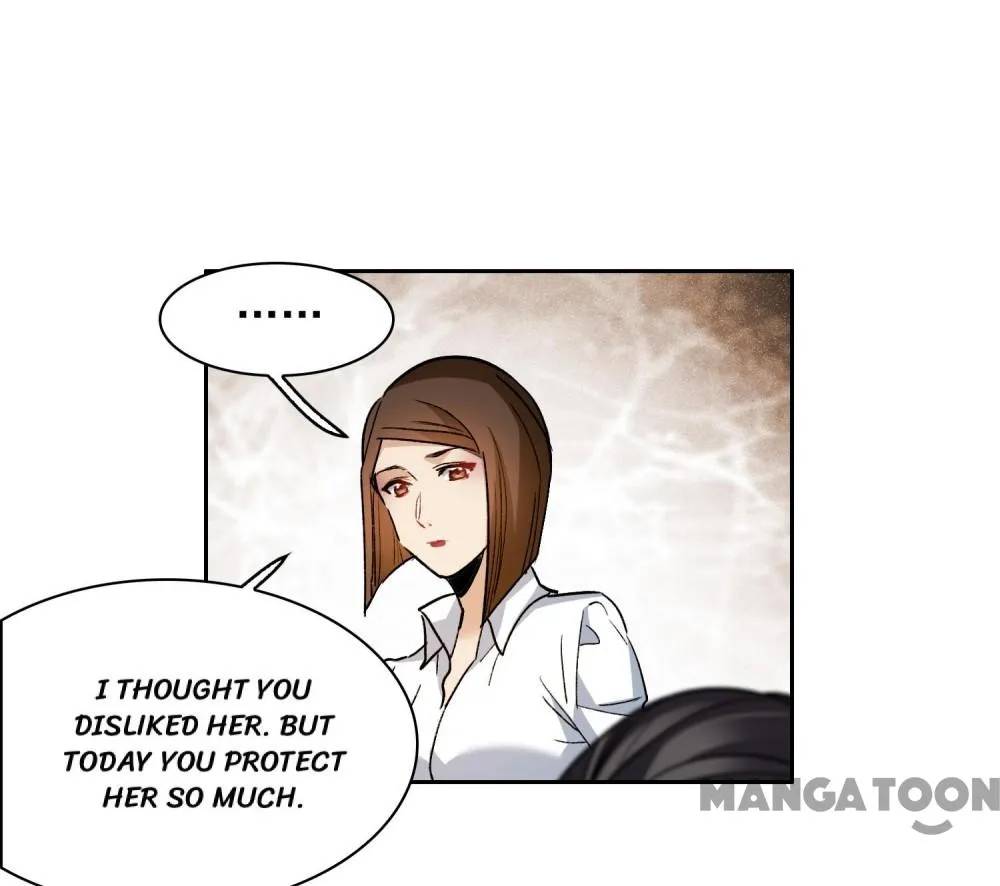 Chapter 104 - Image 30