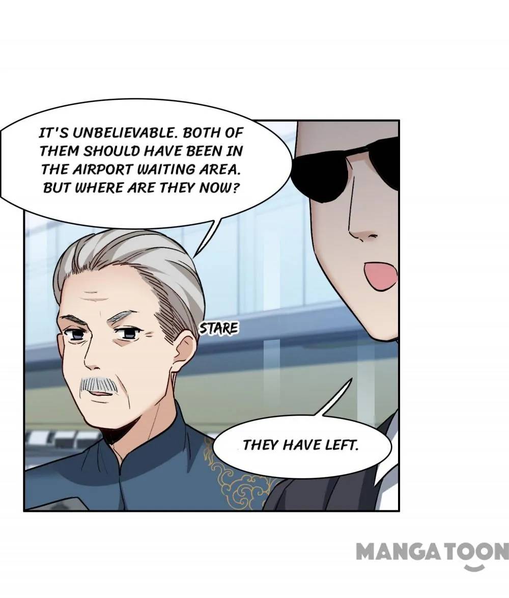 Chapter 104 - Image 6