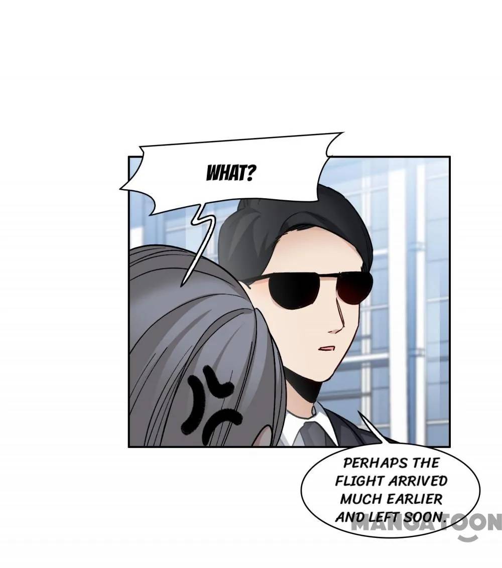 Chapter 104 - Image 7