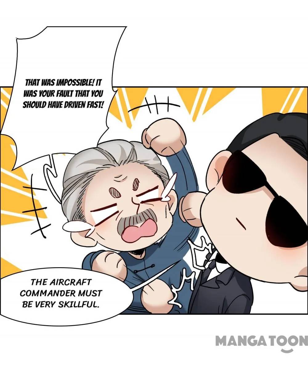 Chapter 104 - Image 8