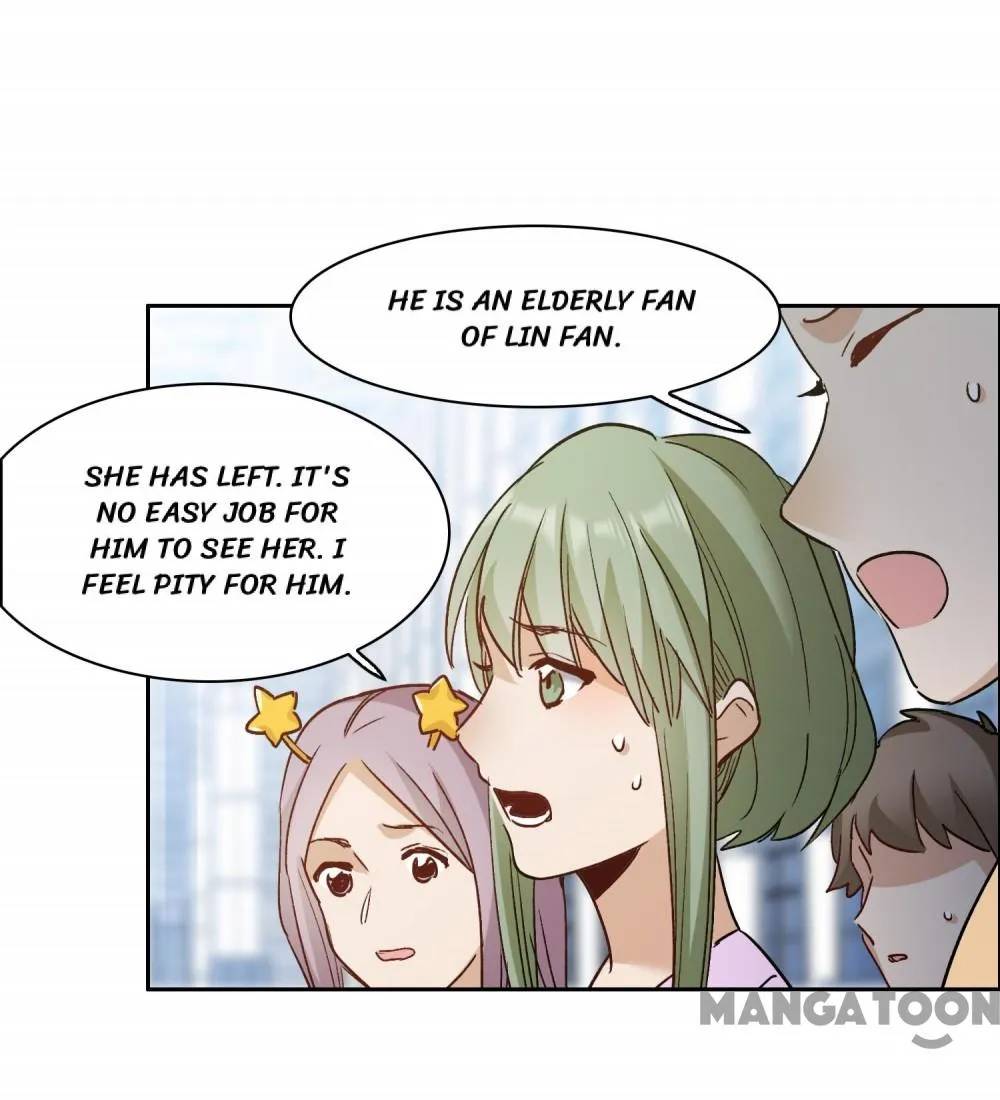 Chapter 104 - Image 9