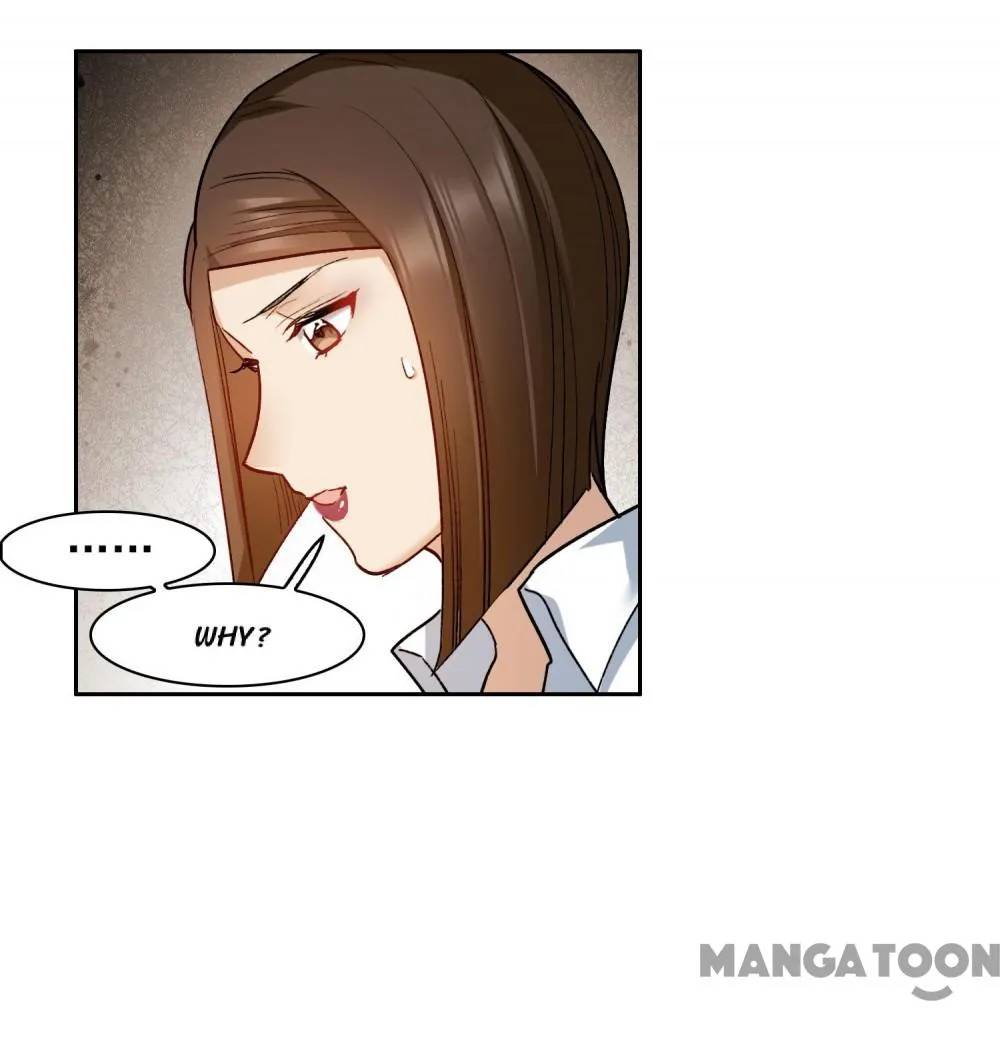 Chapter 105 - Image 2