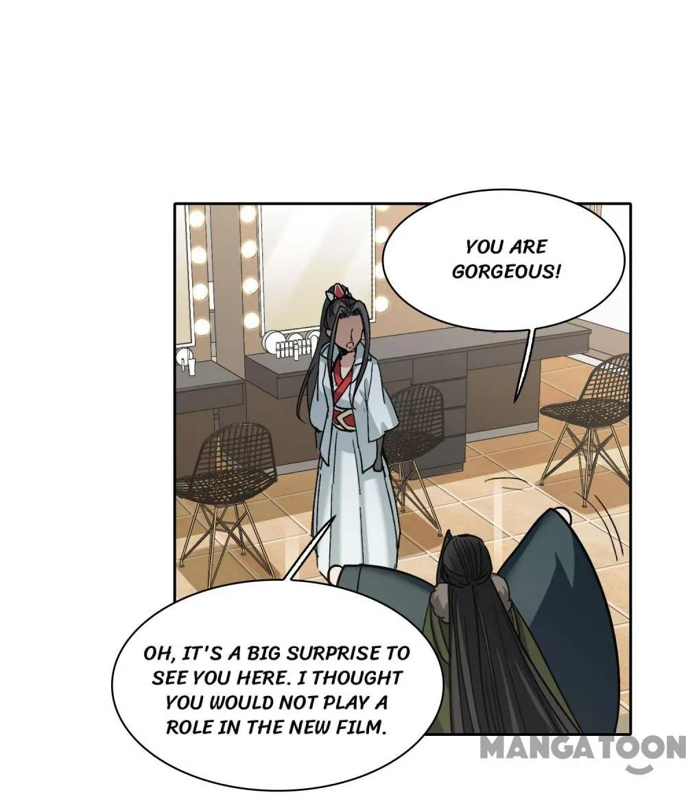 Chapter 105 - Image 20