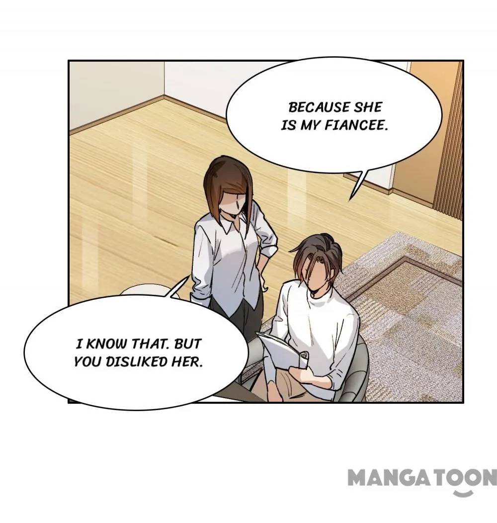 Chapter 105 - Image 3