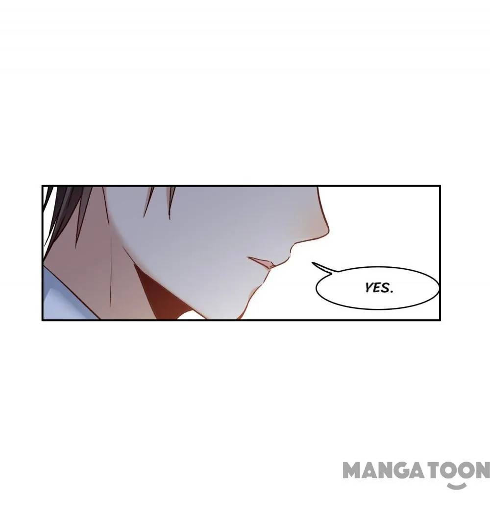 Chapter 105 - Image 5