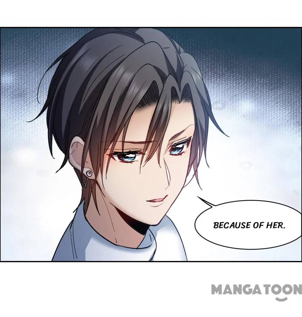 Chapter 105 - Image 6