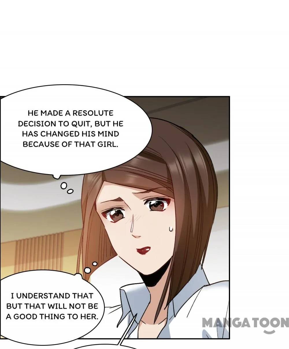 Chapter 105 - Image 7