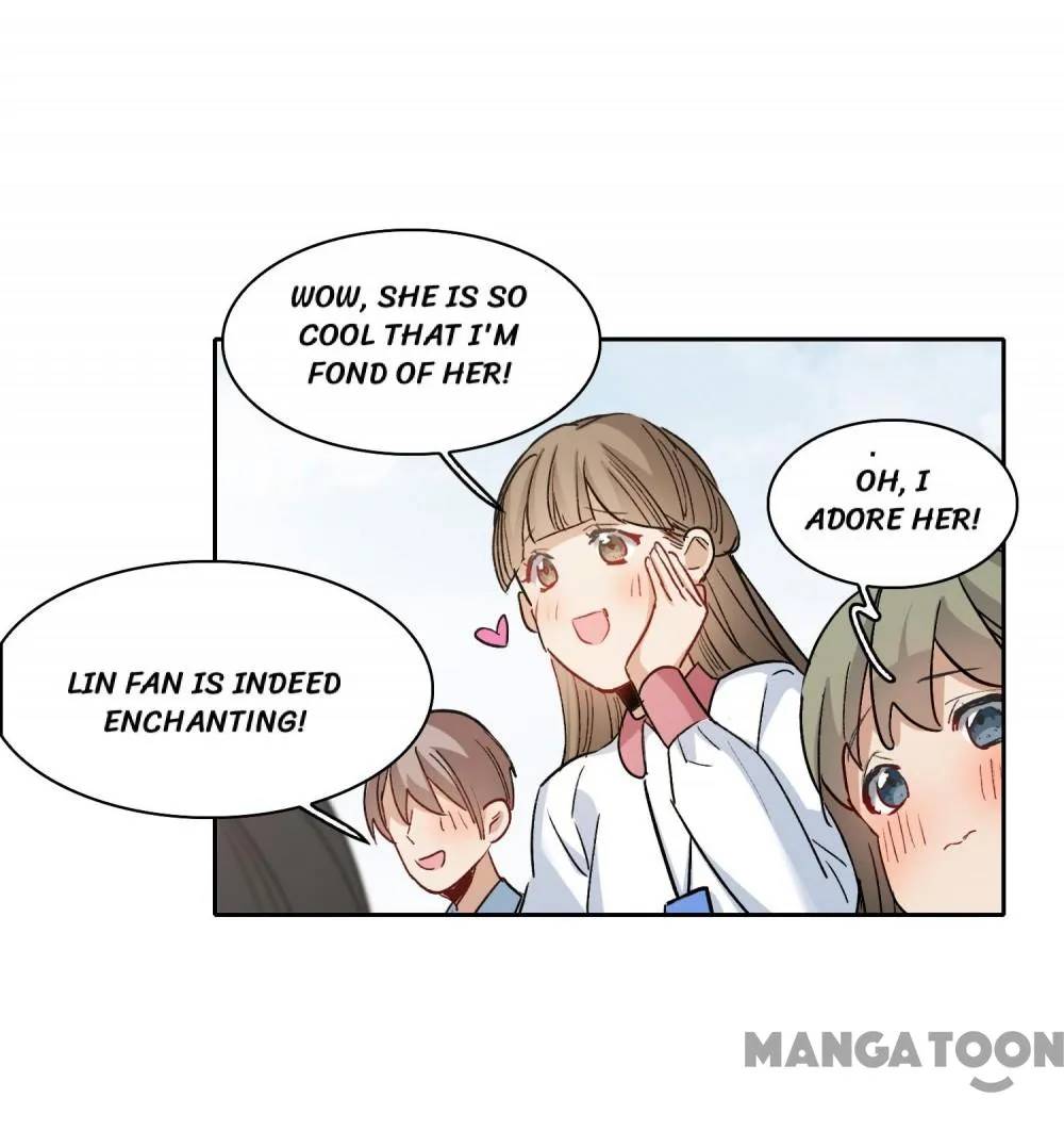 Chapter 106 - Image 10