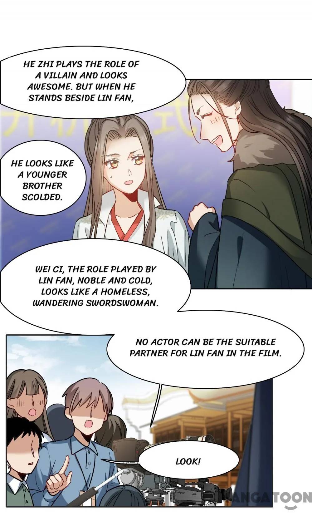 Chapter 106 - Image 12