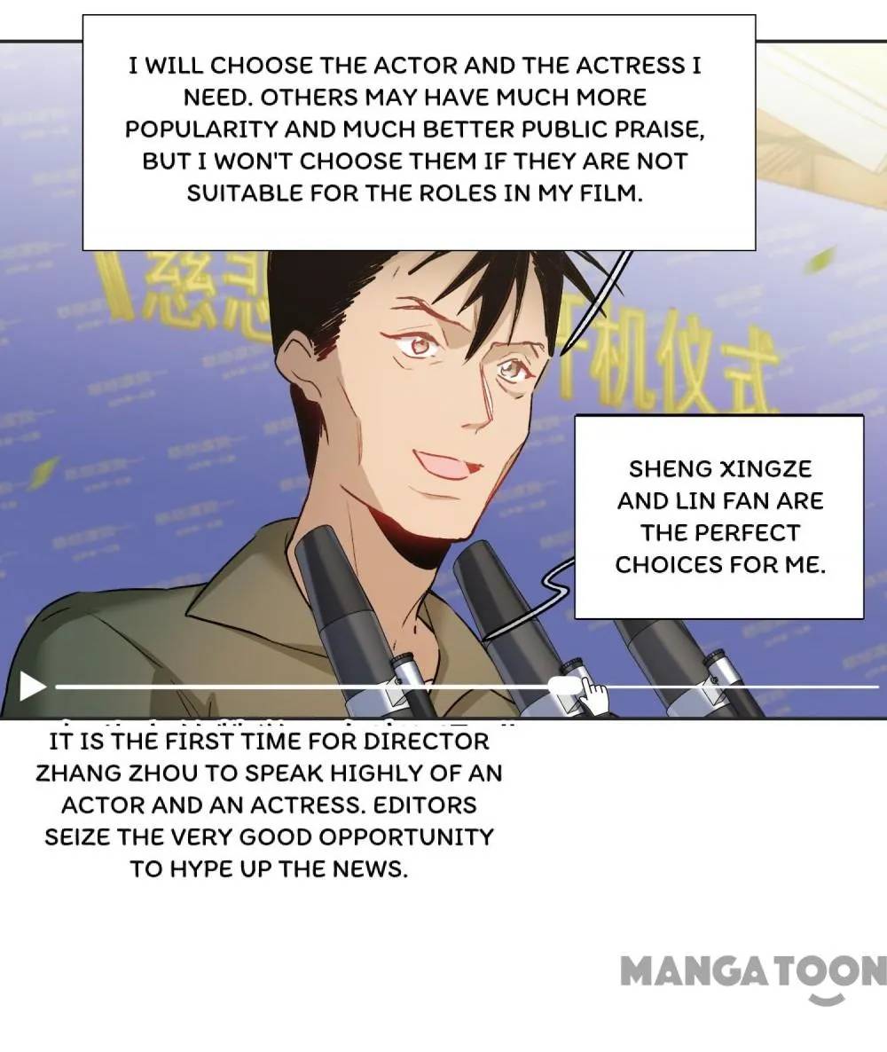 Chapter 106 - Image 18
