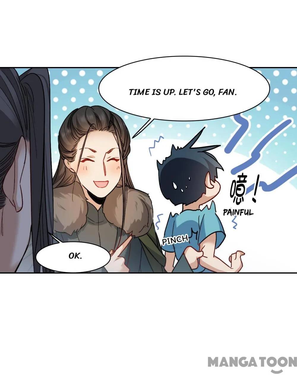 Chapter 106 - Image 2