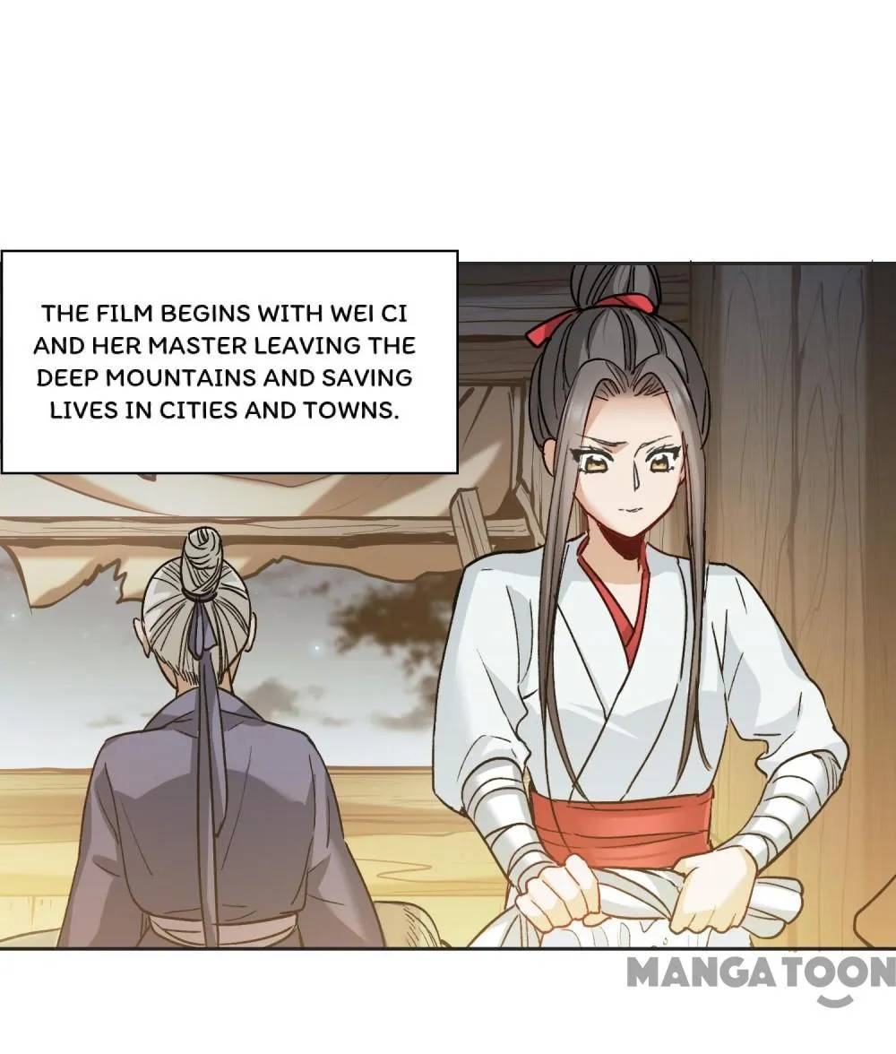 Chapter 106 - Image 22