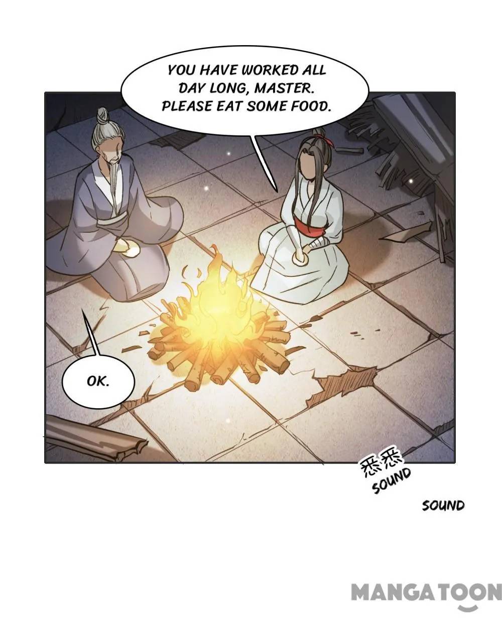 Chapter 106 - Image 24