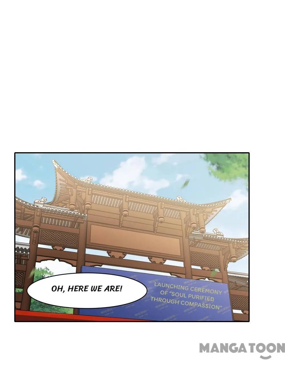 Chapter 106 - Image 3