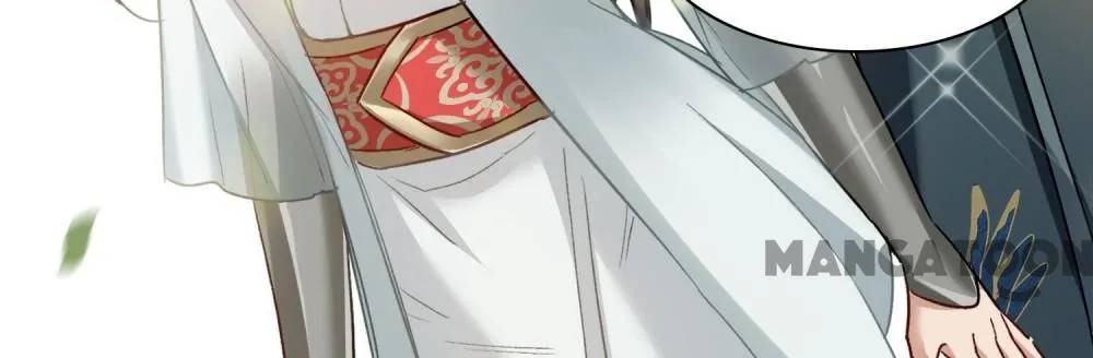 Chapter 106 - Image 6