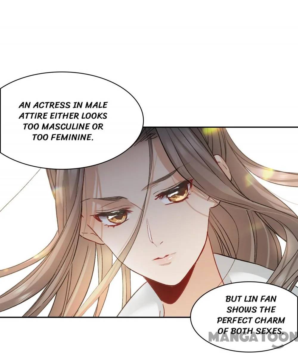Chapter 106 - Image 7