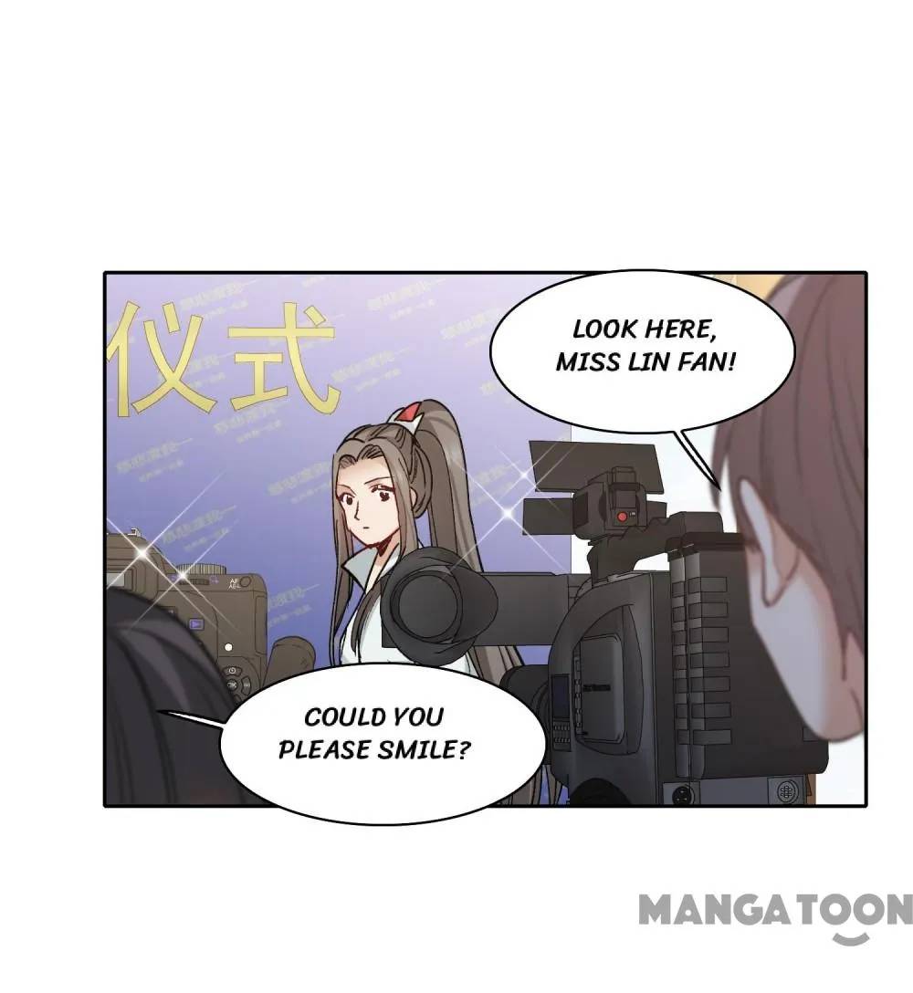 Chapter 106 - Image 8