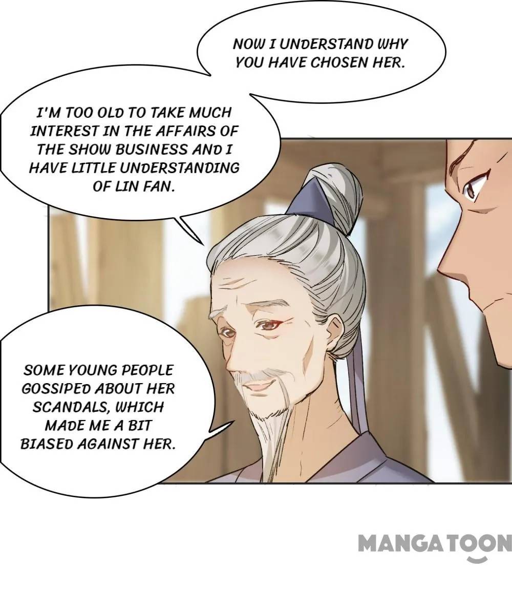 Chapter 107 - Image 10
