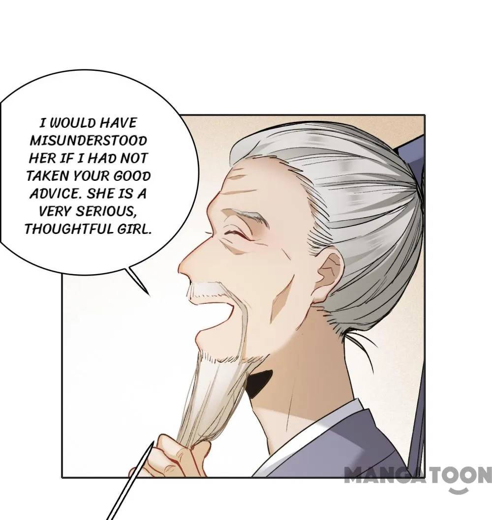 Chapter 107 - Image 11