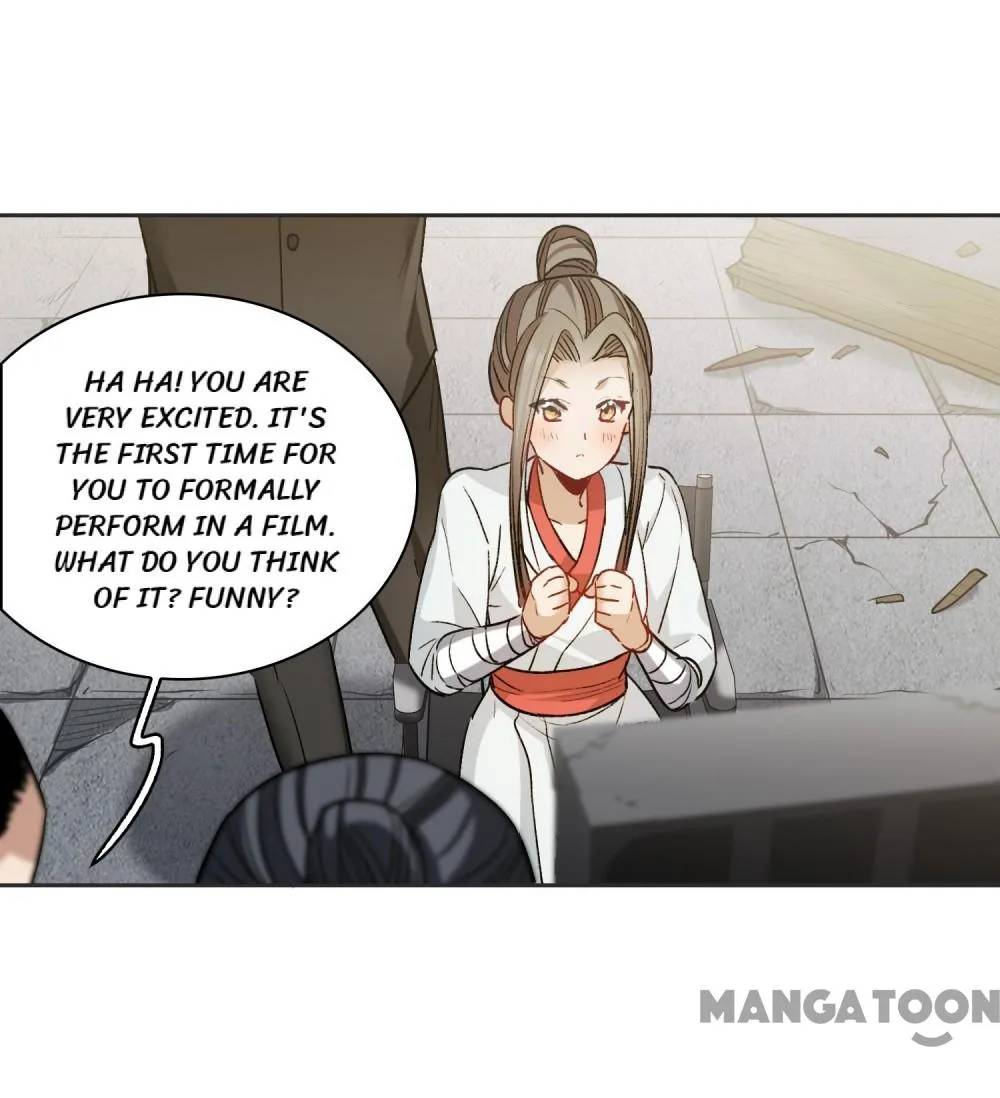 Chapter 107 - Image 13