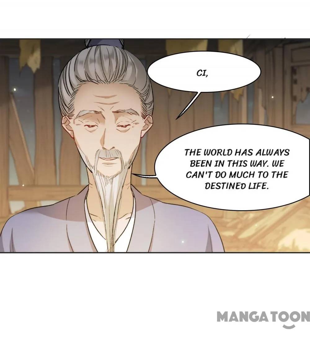 Chapter 107 - Image 2