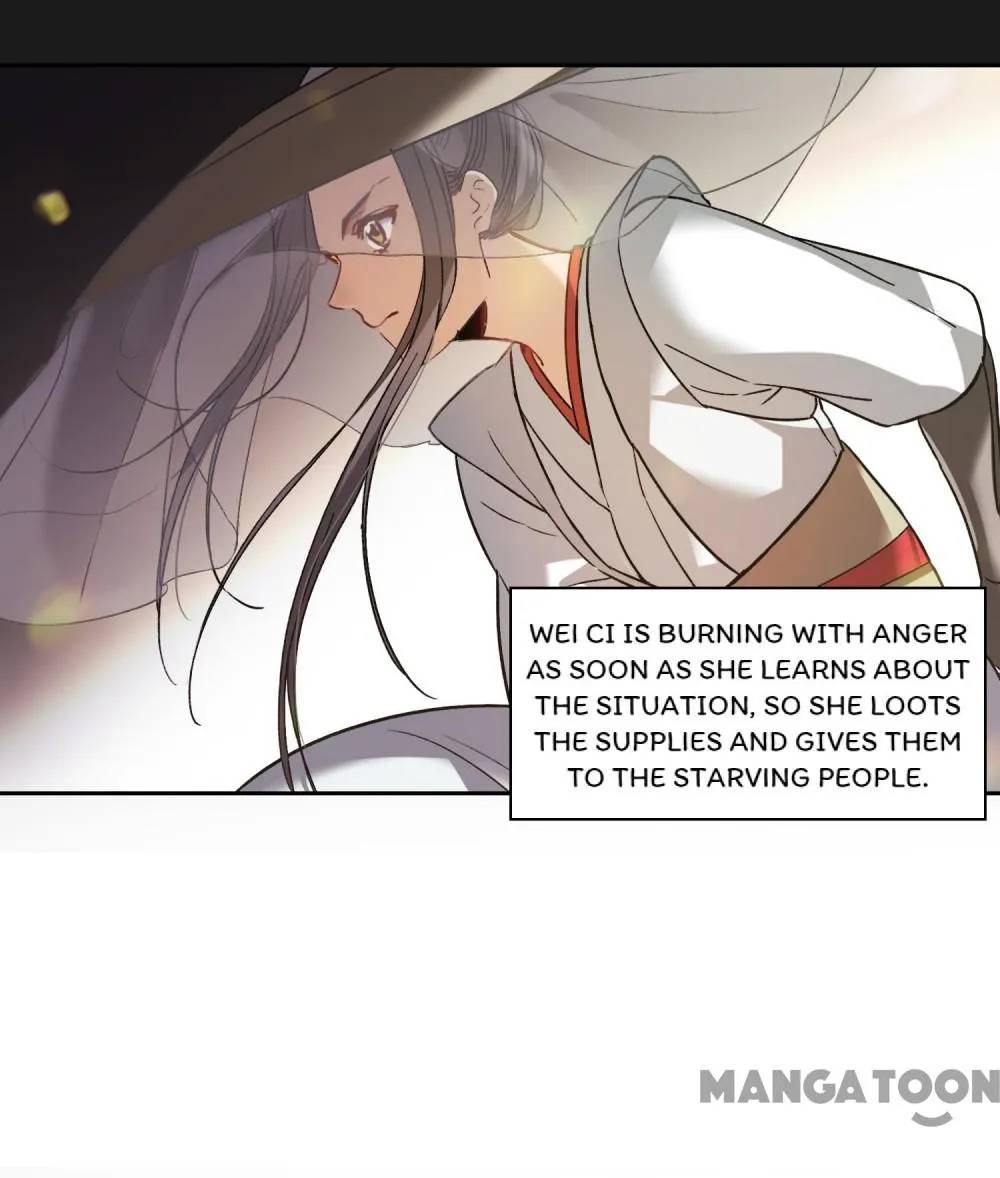 Chapter 107 - Image 20