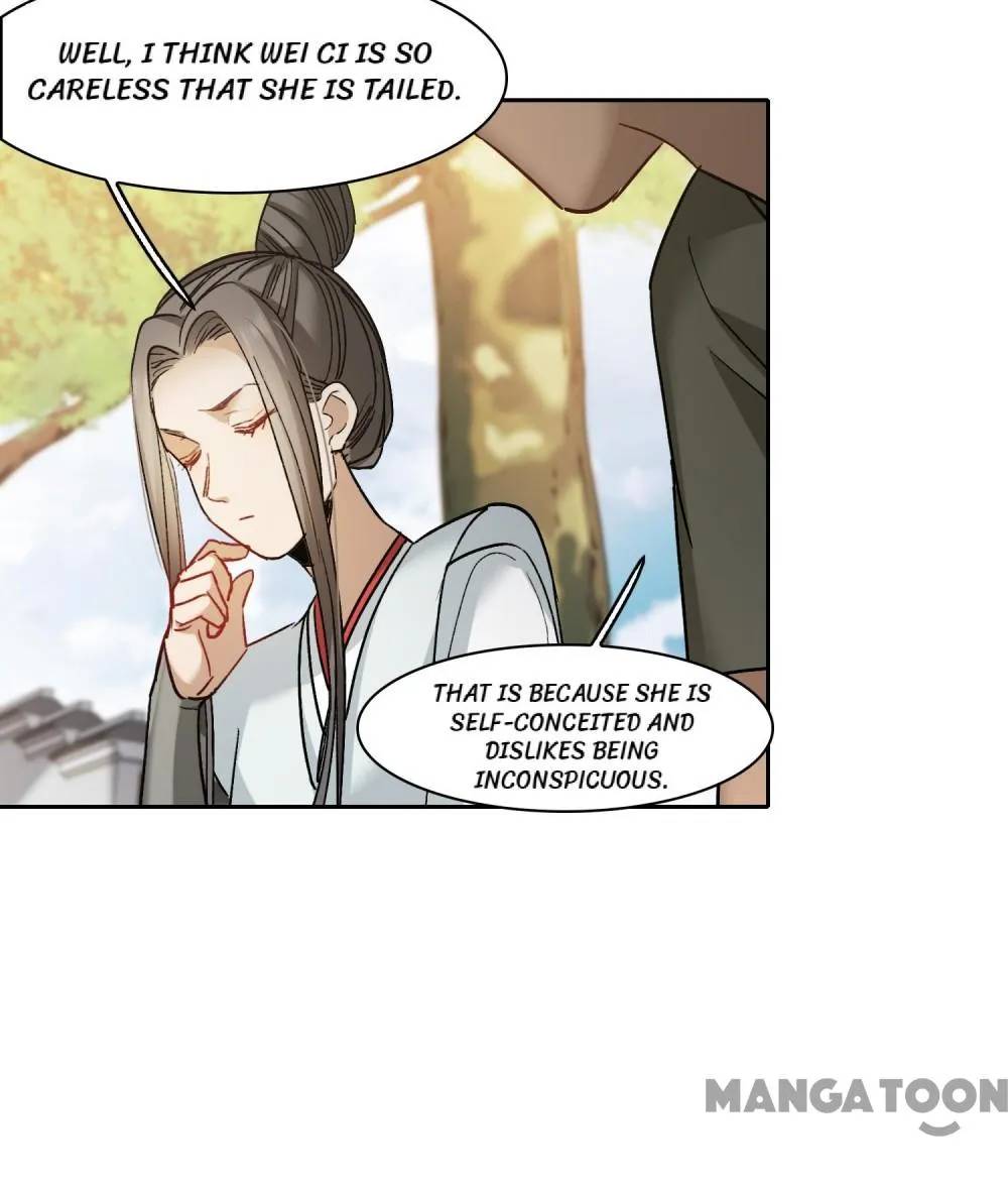 Chapter 107 - Image 22